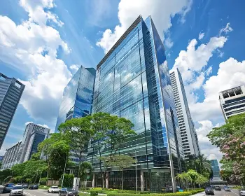 건강보험 자격득실확인서 인터넷 발급17