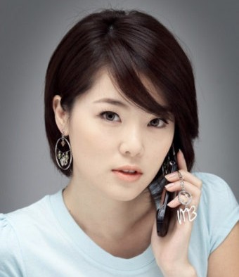 애즈원 이민 사망