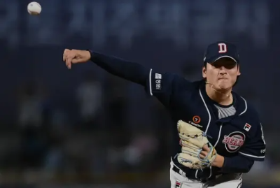 가을야구 포스트시즌