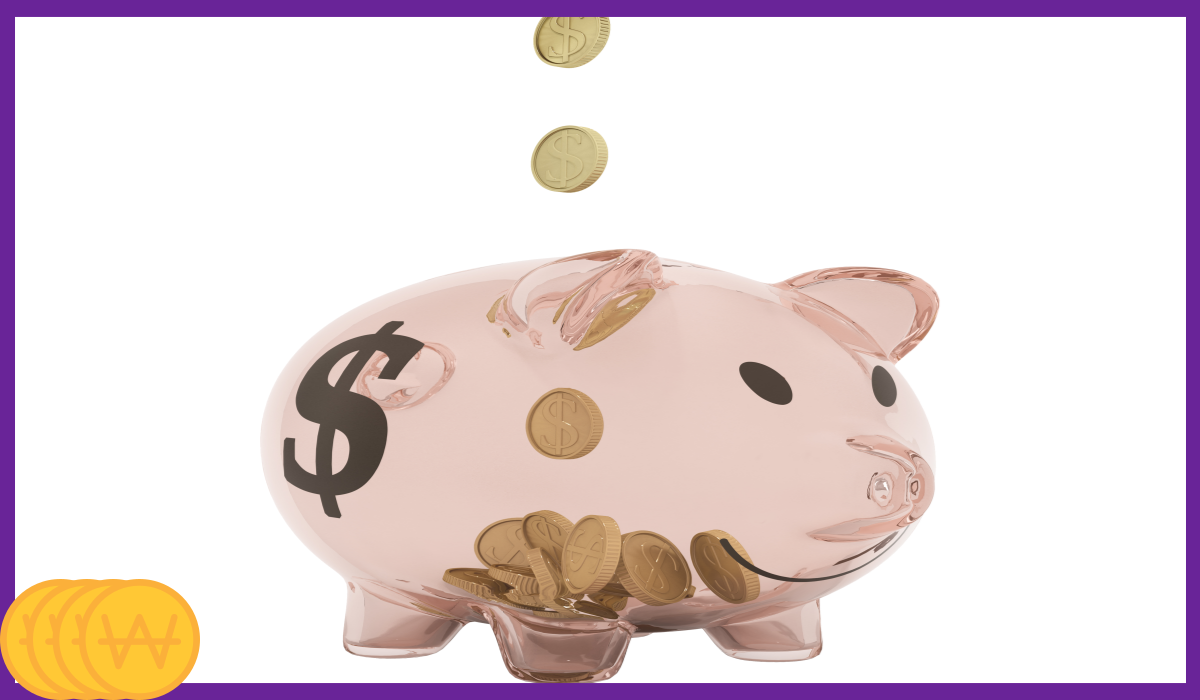 폐가구 무료수거