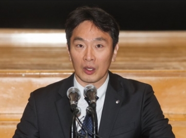 이복현 프로필 학력 재산 검사 경력 