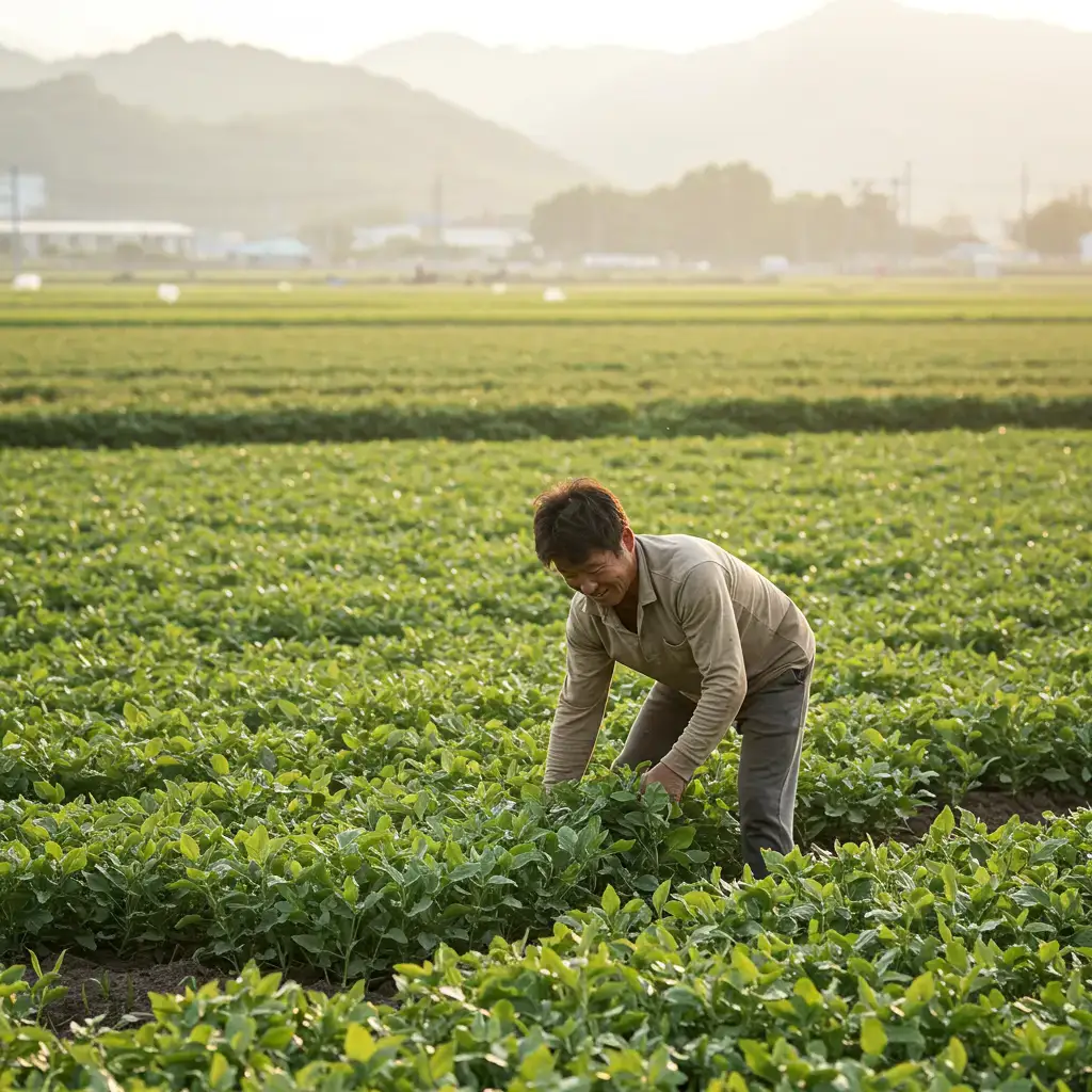 "농업인안전보험