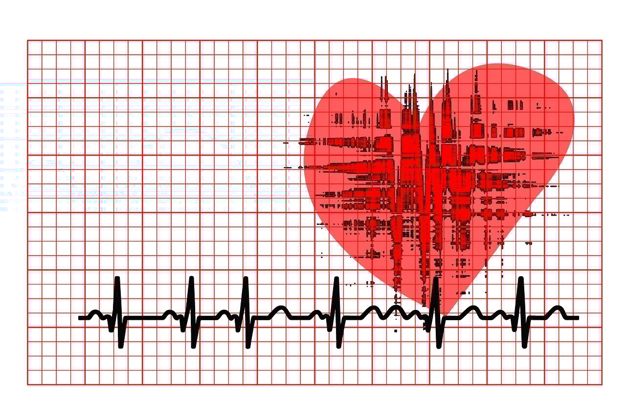 몸에 염증이 많을 때 나타나는 증상과 치료방법