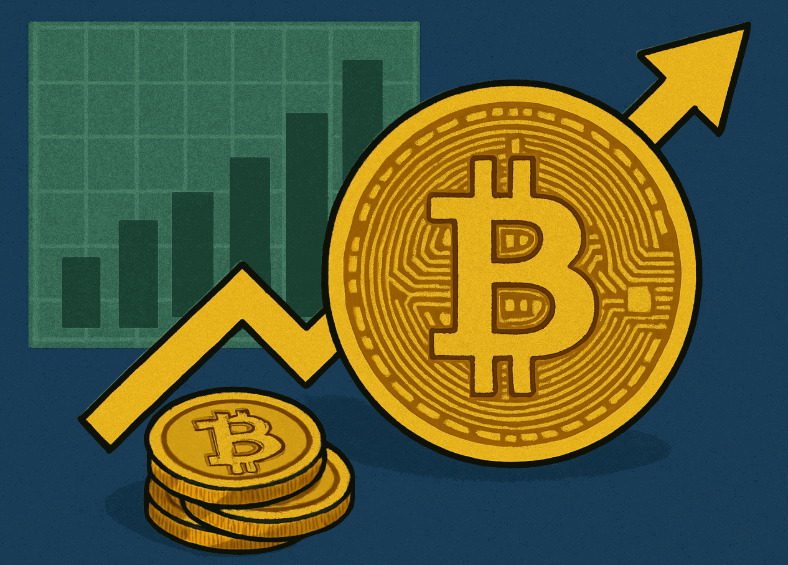 반감기와 가격조정 관계는 (과거 , 채굴 난이도, 수급 변화) 관련 이미지