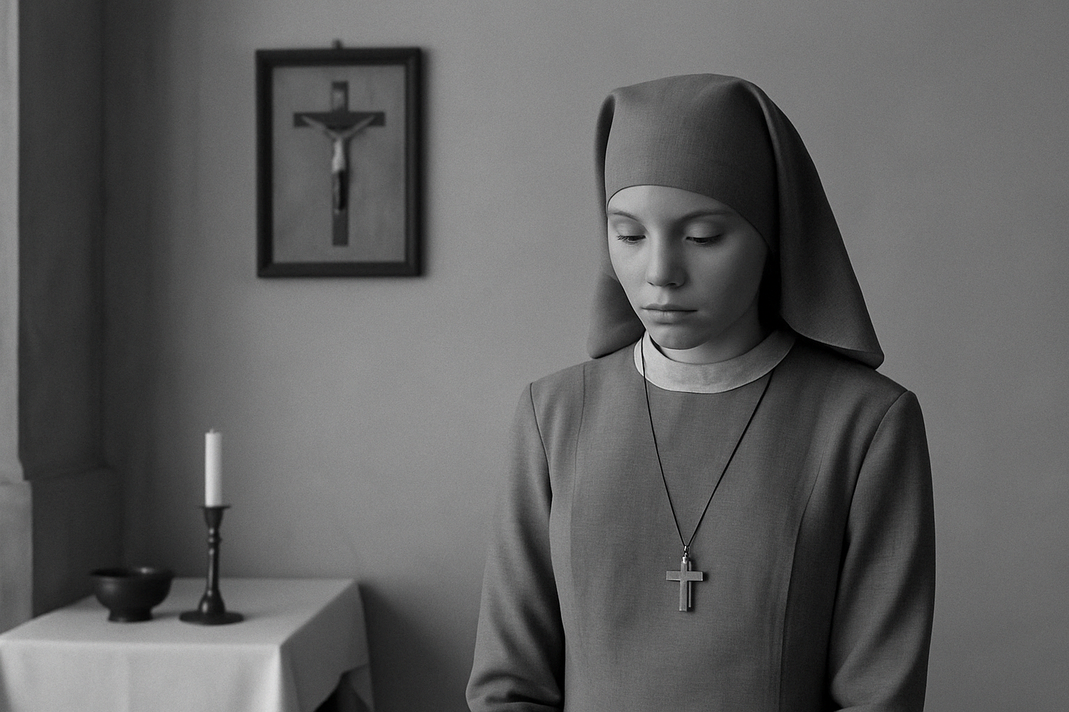 유럽 아트하우스 존재 이유, 깊이, 현재와 미래