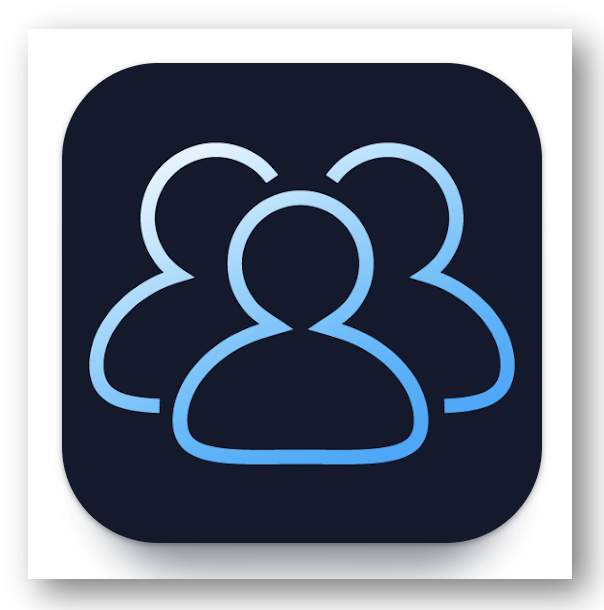 인스타 언팔 빠르게 찾기 및 사이트 바로가기