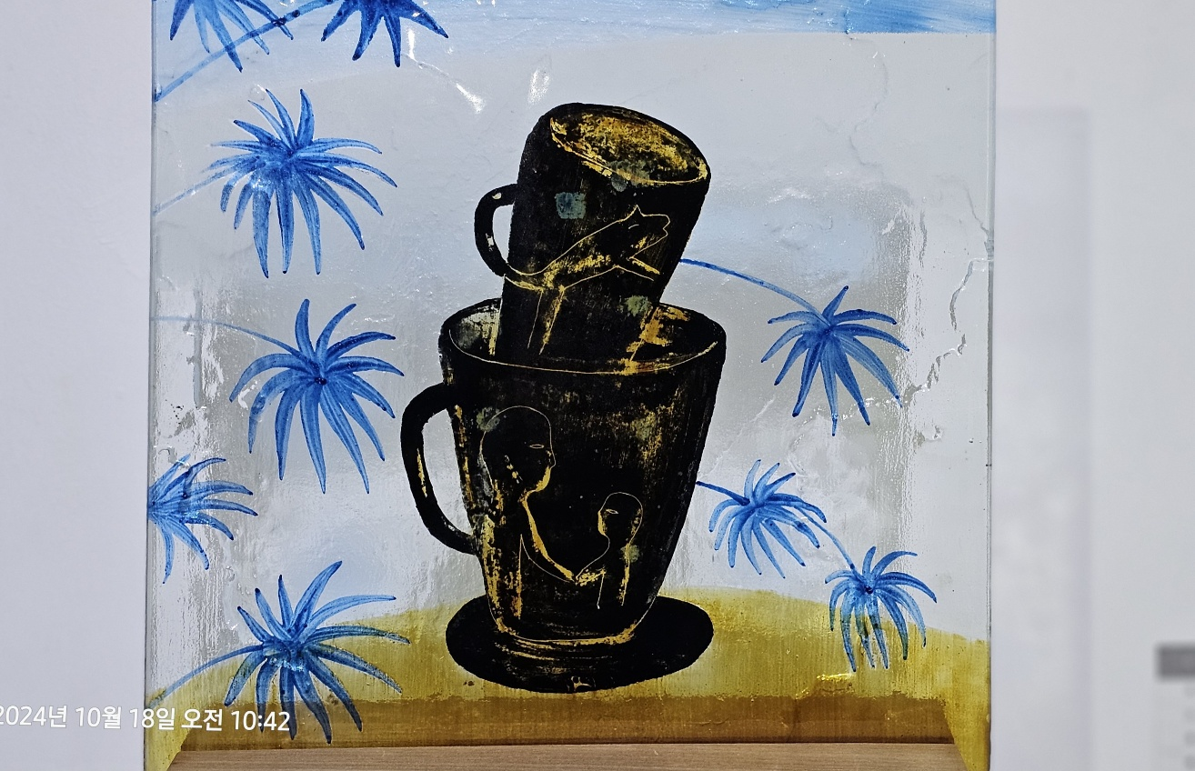 서울근교실내데이트