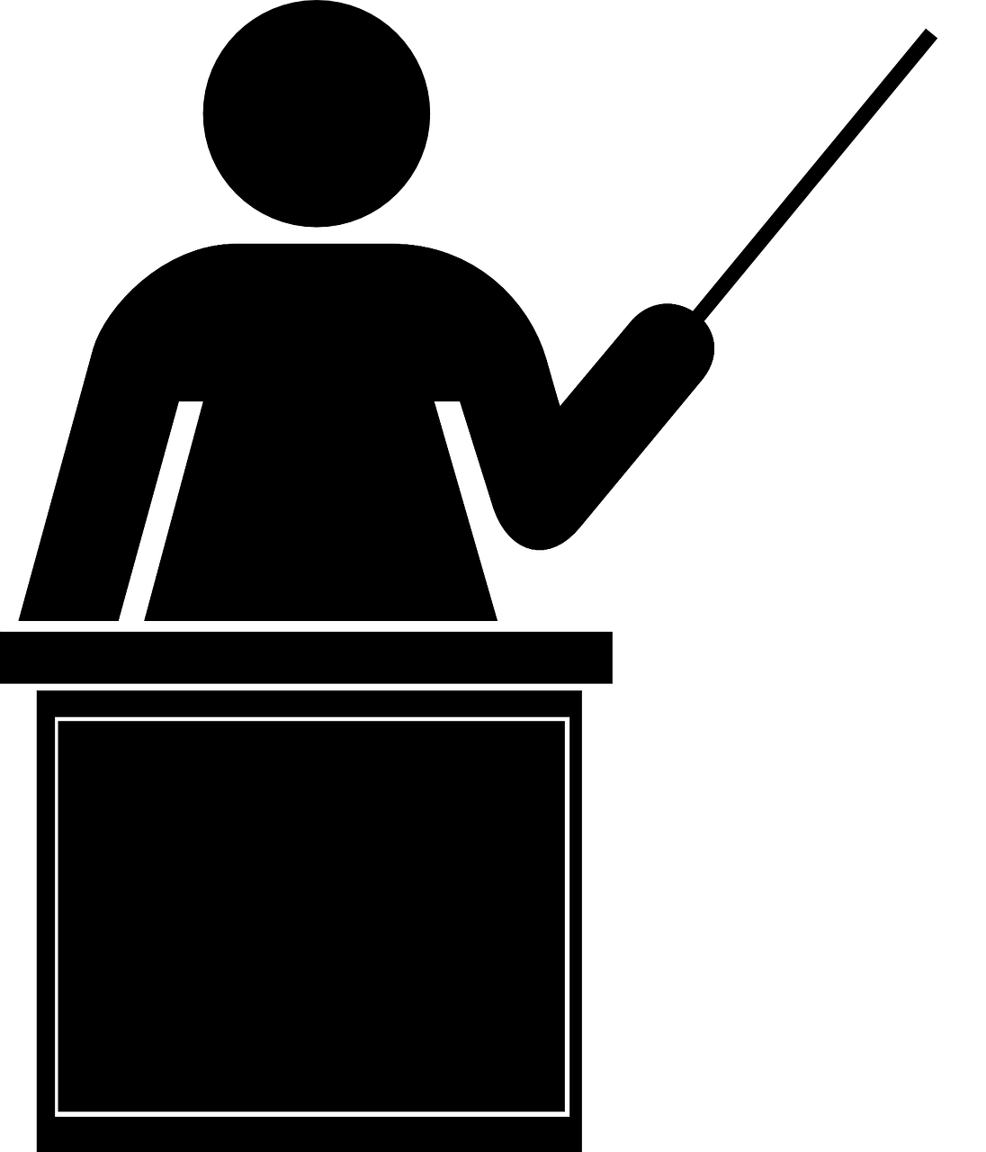 중장년 유망 자격증 한국어교원 2급 자격증-한류열풍으로 전망이 좋아요(+높은 취업률)