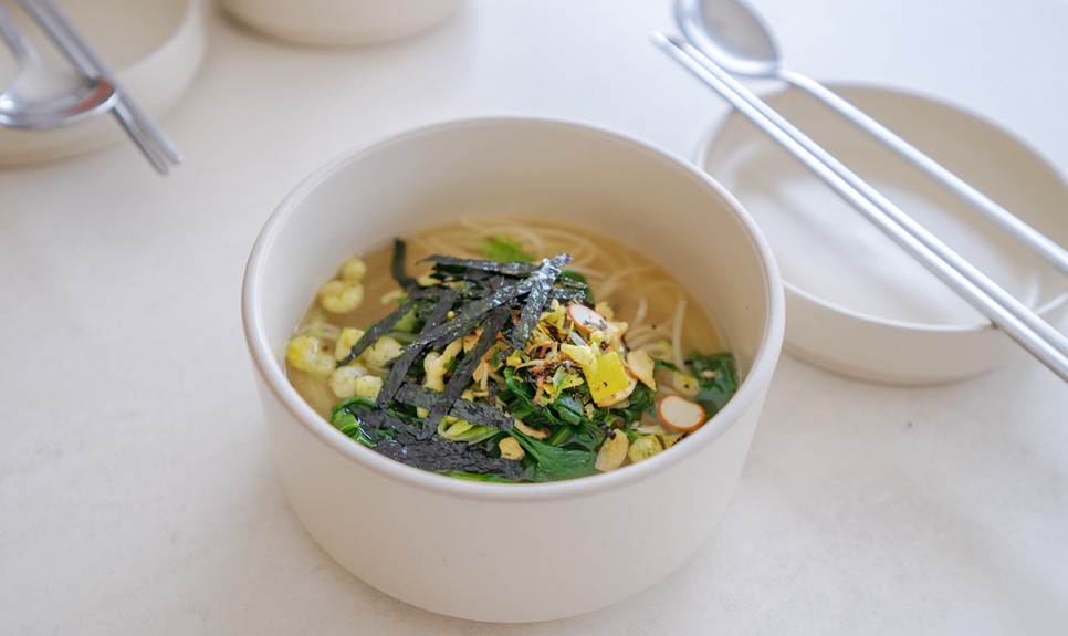 남해 풀빌라 펜션 윤슬