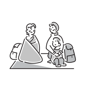 청년구직활동지원금 자격