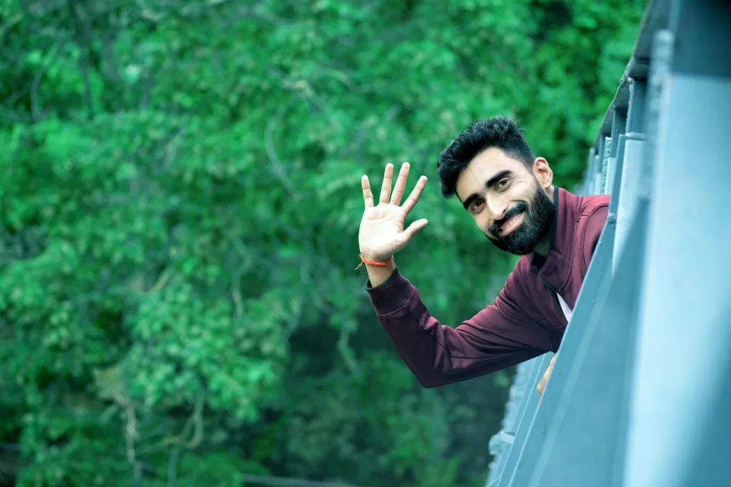 무더위-인사말-여름철-문자-메시지-사진