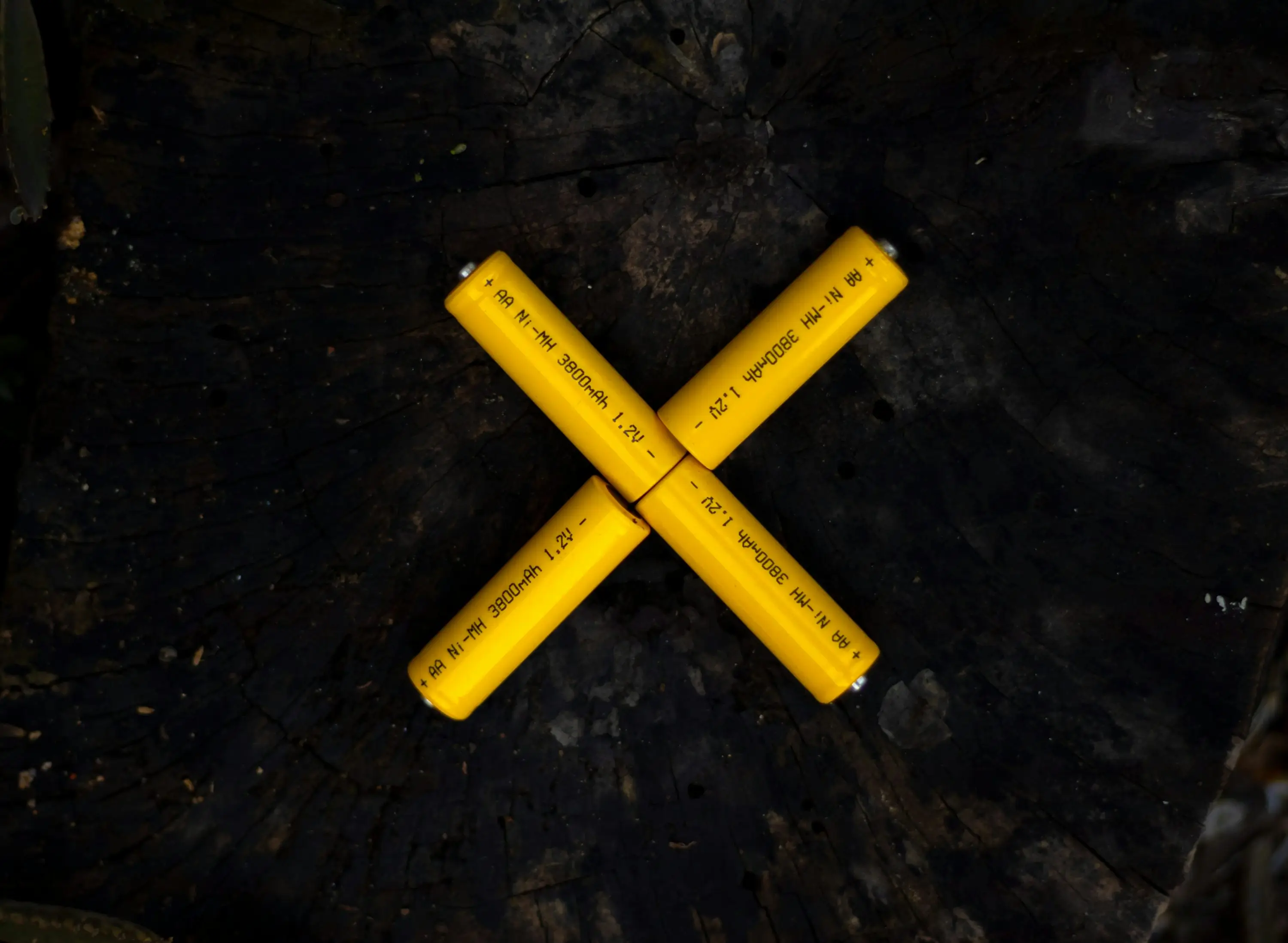 리튬 관련주 수혜주