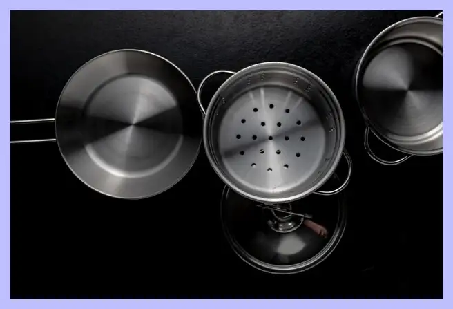 연마제 제거방법