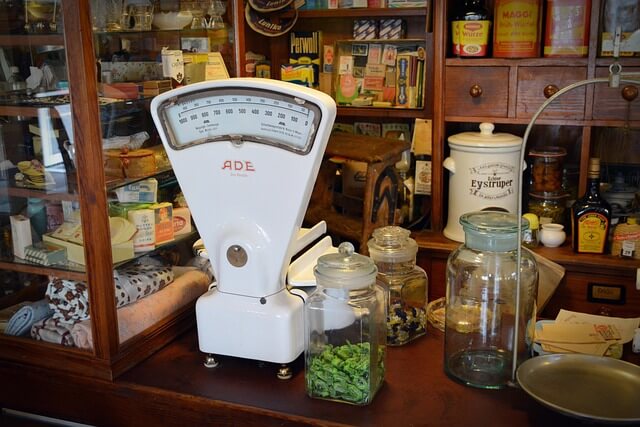 소상공인 부담경감 크레딧 사용방법