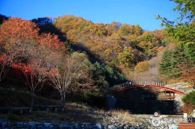 의성 가볼만한곳 베스트 10