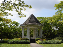 싱가포르-입국신고서-작성법