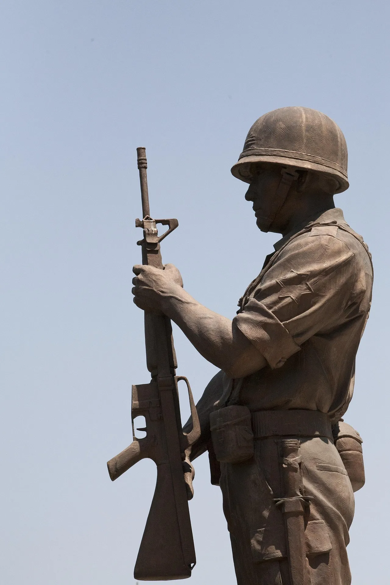 국가유공자 보훈대상자 통신비 감면 신청방법 알아보고 바로 신청하기