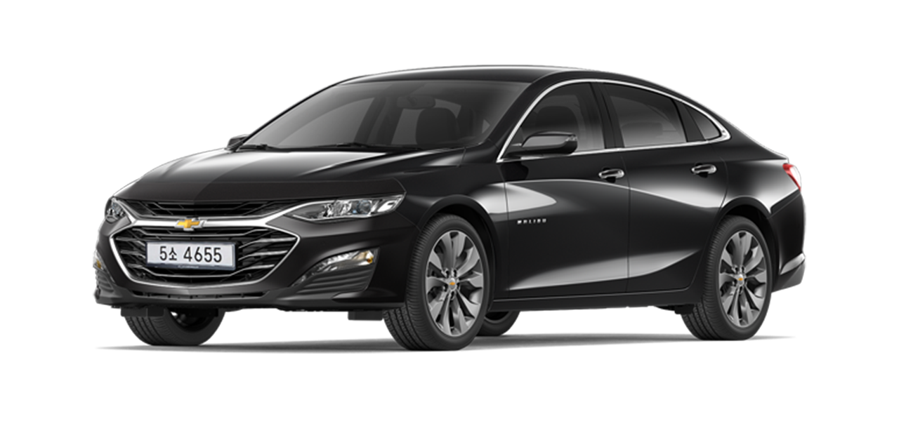 쉐보레-올-뉴-말리부