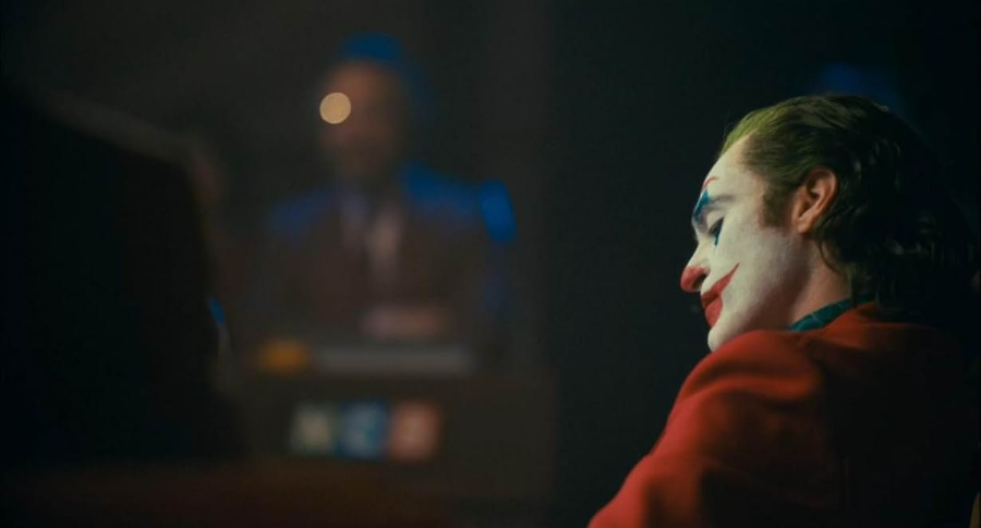 영화 조커 핵심포인트 희대의 악당 조커 등장의 이유