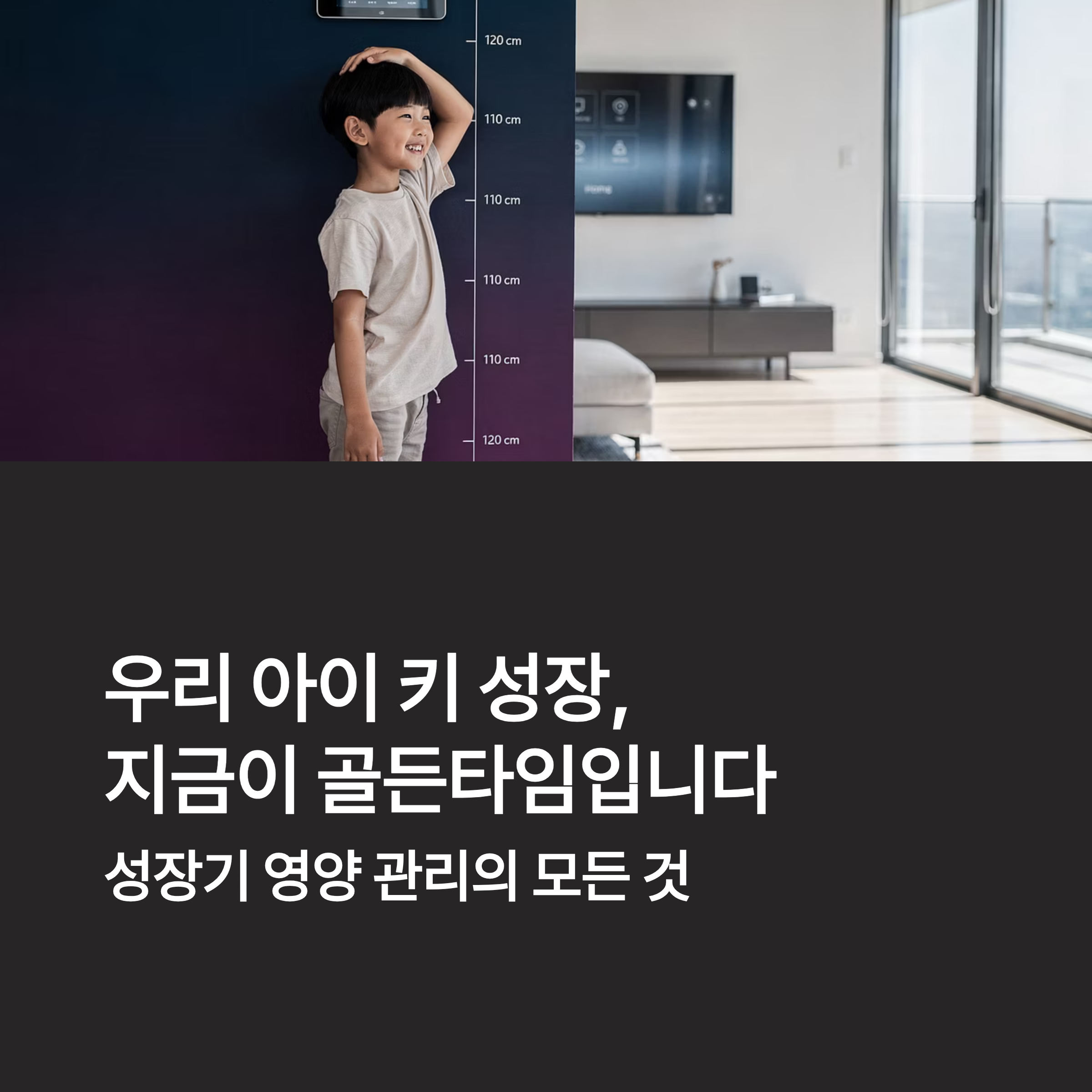 알파아이 후기