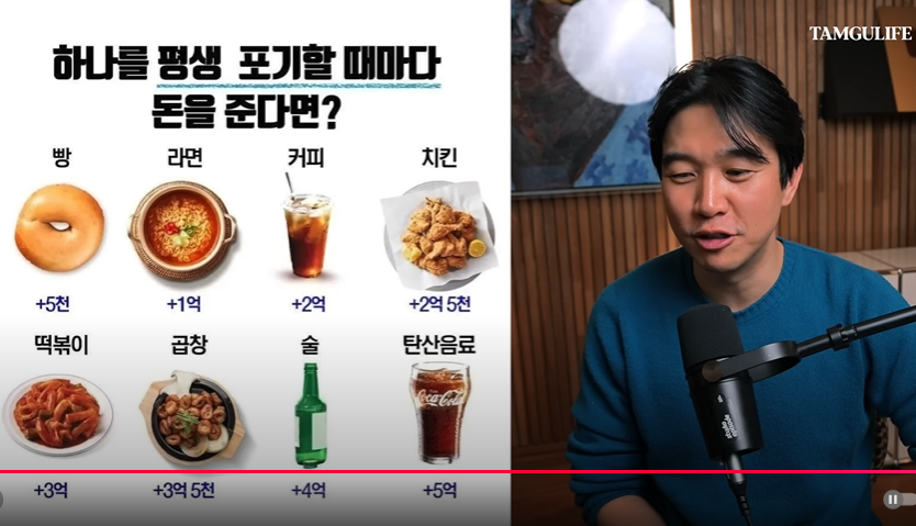 요한 하리 북토크 요약 + 스위치온 다이어트 후기 📚 왜 다이어트는 실패할까?