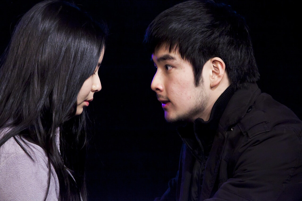 전 국민 대상 문화 할인 이벤트