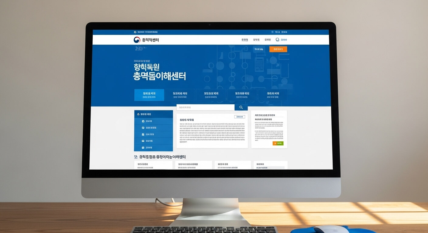 전입세대열람원 인터넷발급