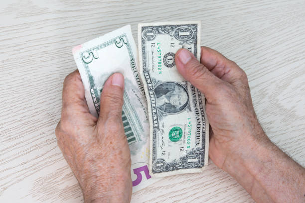 60대 금융상품이 중요한 이유