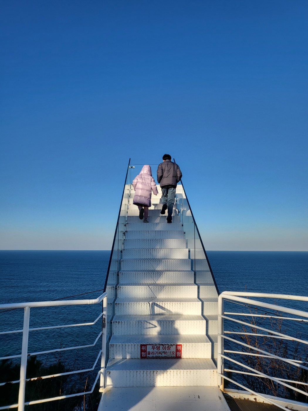 정동진 썬크루즈 리조트: 숙박 없이 100% 즐기기! 조각공원 입장료 환급 팁과 레스토랑 이용 후기(회전 레스토랑 가격정보)