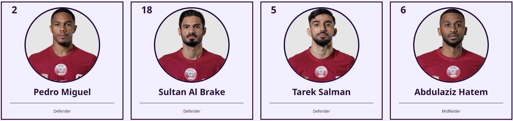 아시안컵 16강 카타르 팔레스타인 축구 중계 일정(+ 무료 시청 방법)