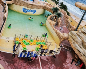 강원도 추천 워터파크 BEST 8곳