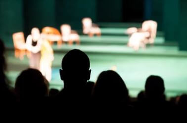 서울청년문화패스