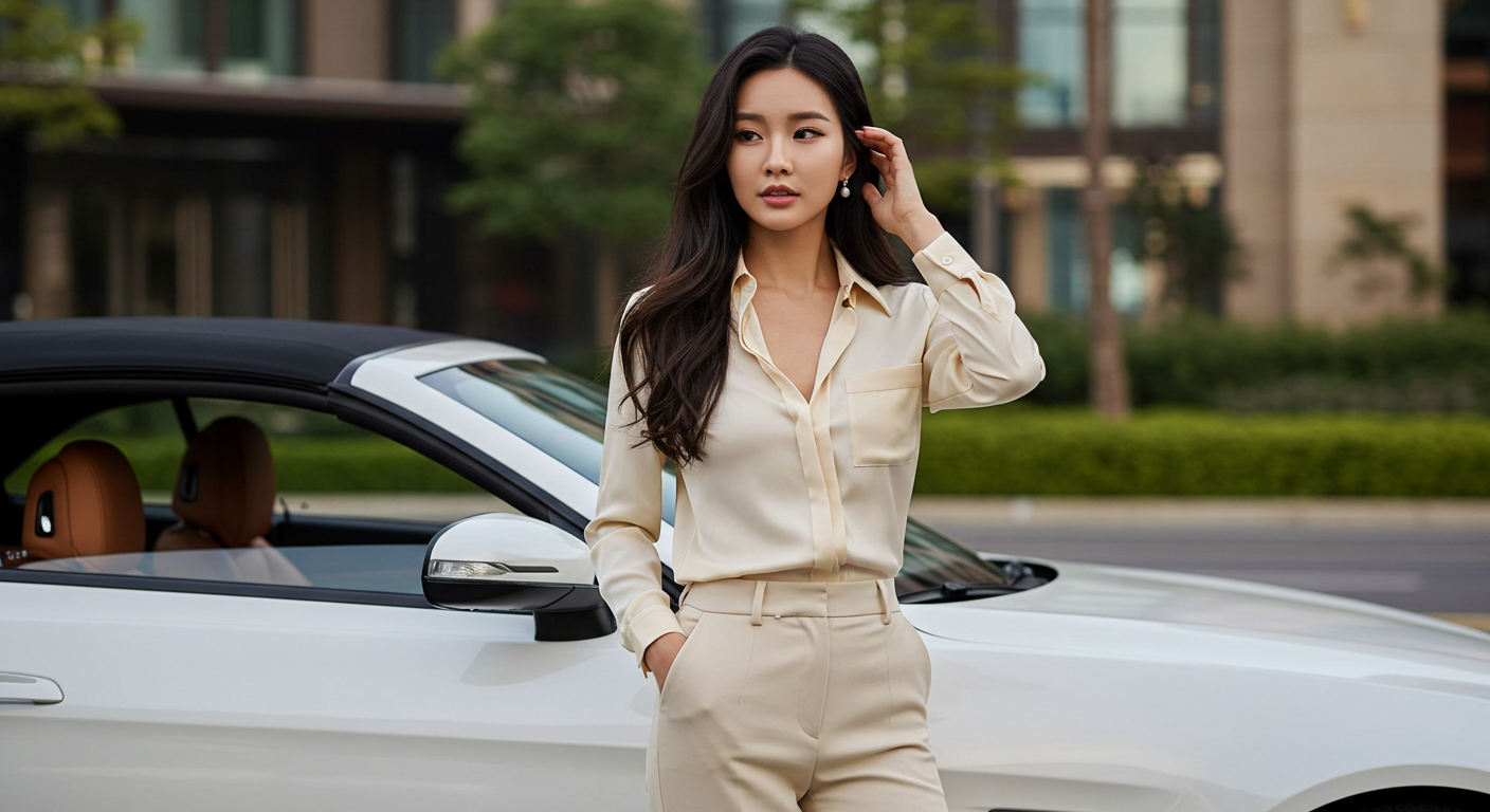 삼성화재 운전자보험 보장내용