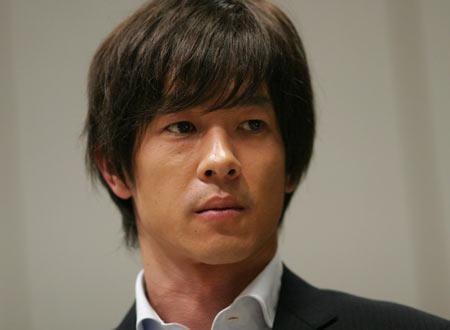 【일본 영화 추천】 그래도 내가 하지 않았어 다시보기 줄거리 결말 후기 리뷰 스포일러