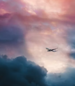 트립닷컴 항공권 12월 할인코드