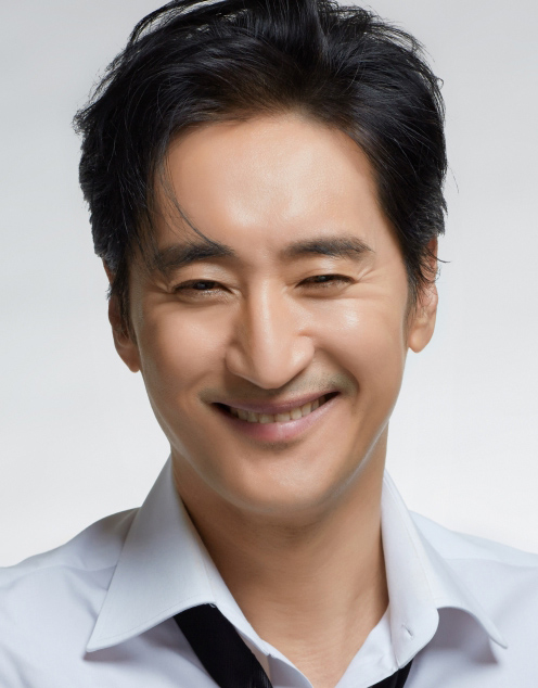 신현준