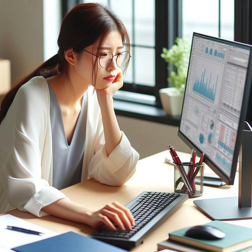 일자리 채움 청년 지원금 지원대상 조건 신청방법 알아보기