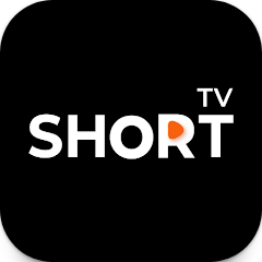 ShortTV, 짧은 영상, 단편 드라마, 영화 다시보기, 드라마, 다큐멘터리, 음악, 뉴스, 스포츠, 엔터테인먼트 , 다양한 콘텐츠