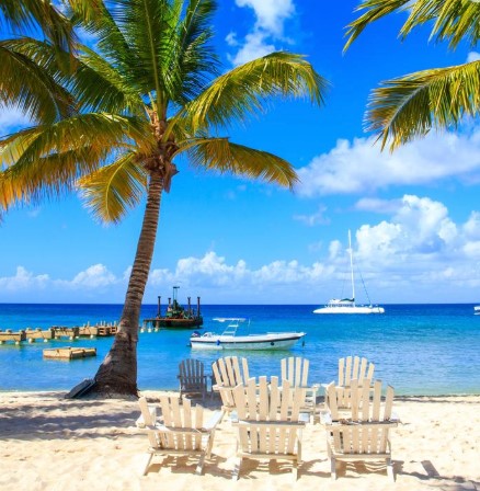 푼타카나-리조트-추천-이미지