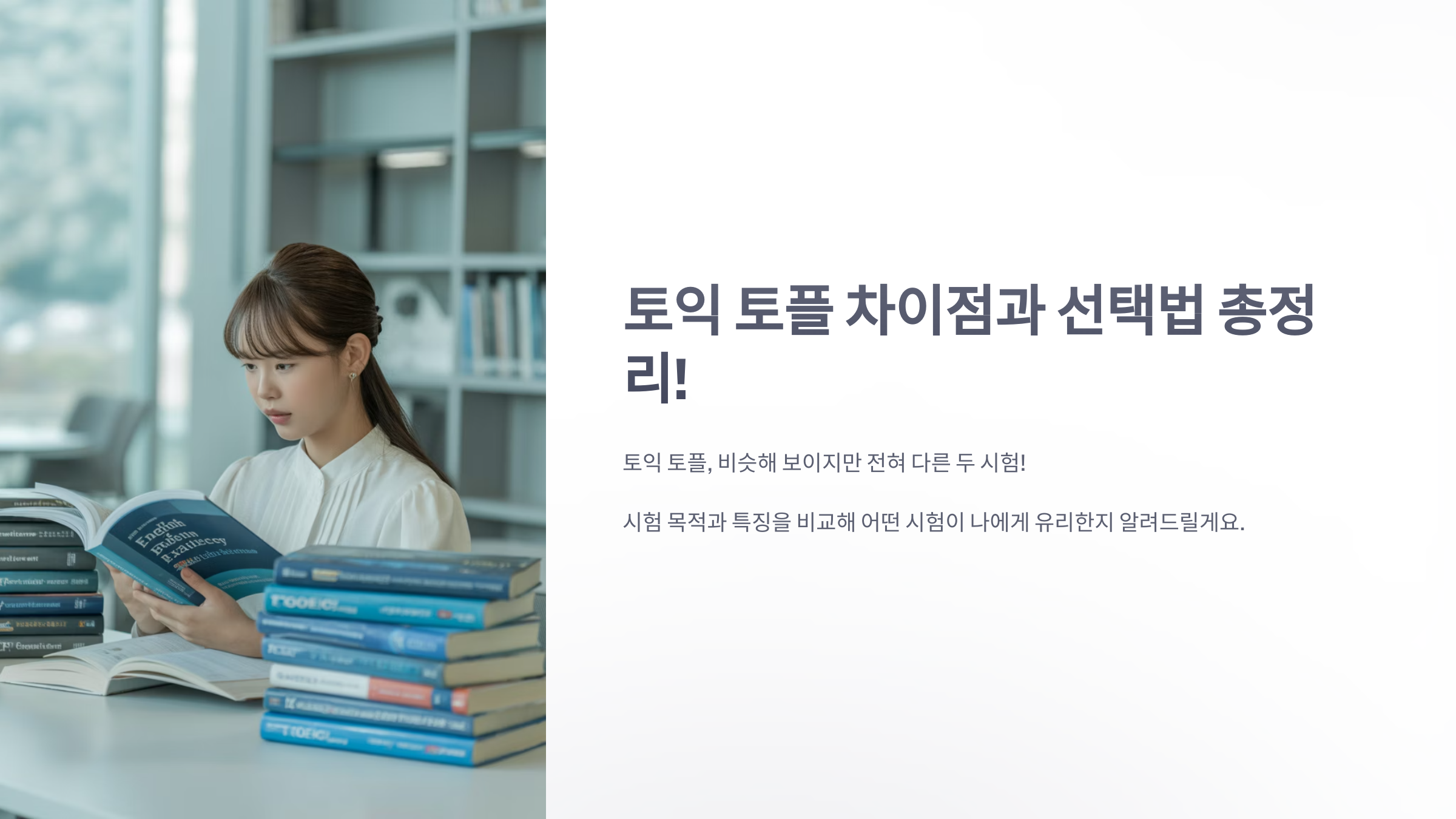 참조-토익-토플-1