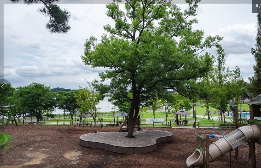 6월 국내 여행지 추천