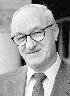 반두라가잔-출처네이버지삭백과