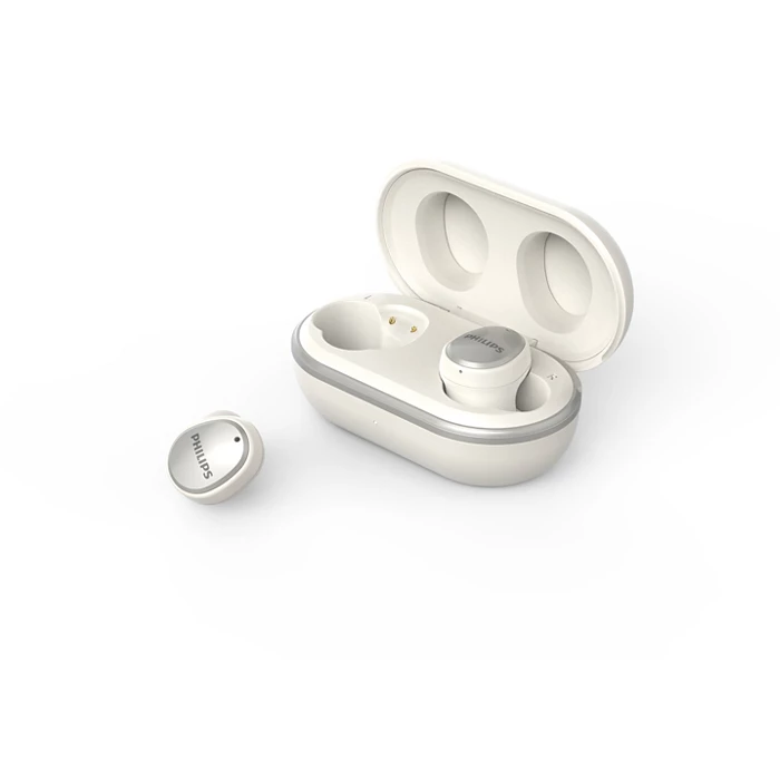 Phillips TAT5556WT 5000 시리즈