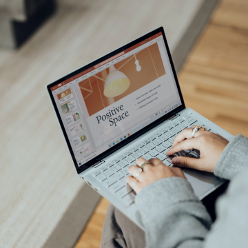 소득금액증명원 인터넷발급