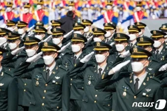 2025년 육군사관학교 1차 커트라인 2025학년도 1차시험 합격컷 연도별 분석_7