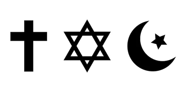 세계 3대 종교 전파와 조선의 수용과 배척 역사 분석_5