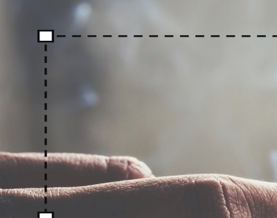 췌장암 초기증상