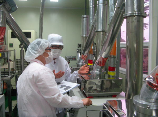 근로장려금 참고 사진