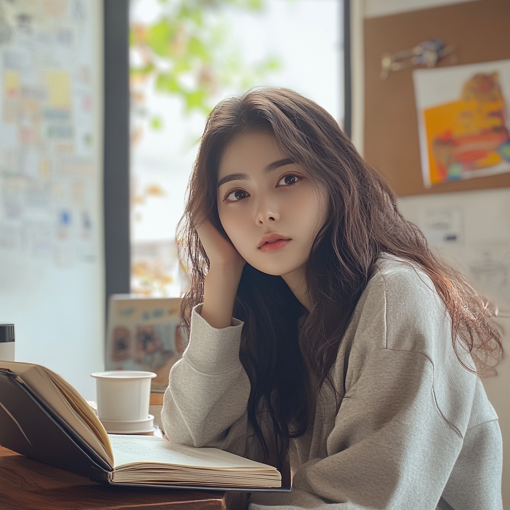 자피어사용법