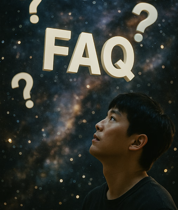 명왕성은 왜 태양계에서 퇴출되었을까? 그 슬픈 이유 총정리